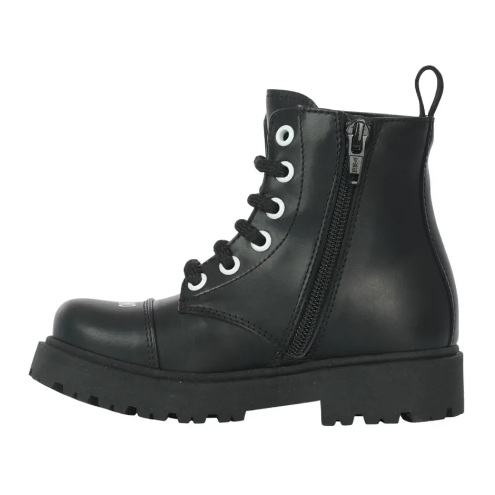 e Stiefel VAR.01>Moschino Online