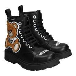 e Stiefel VAR.01><noscript><img width=