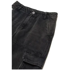 e Straight Jeans - D-Sire Cargo><noscript><img width=