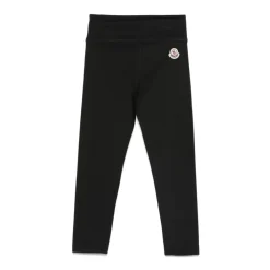 e Stylische Hose>Moncler New