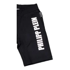 e Sweat Shorts Kindermode>Philipp Plein Best