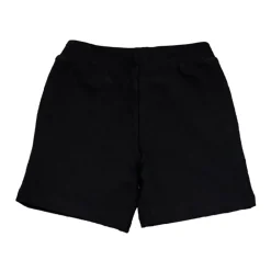 e Sweat Shorts mit Stil><noscript><img width=