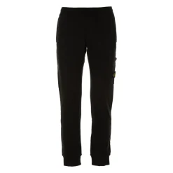 e Sweatpants Junior Felpa Stil>Stone Island Online