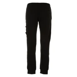 e Sweatpants Junior Felpa Stil>Stone Island Online