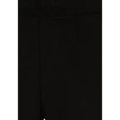 e Sweatpants Junior Felpa Stil><noscript><img width=