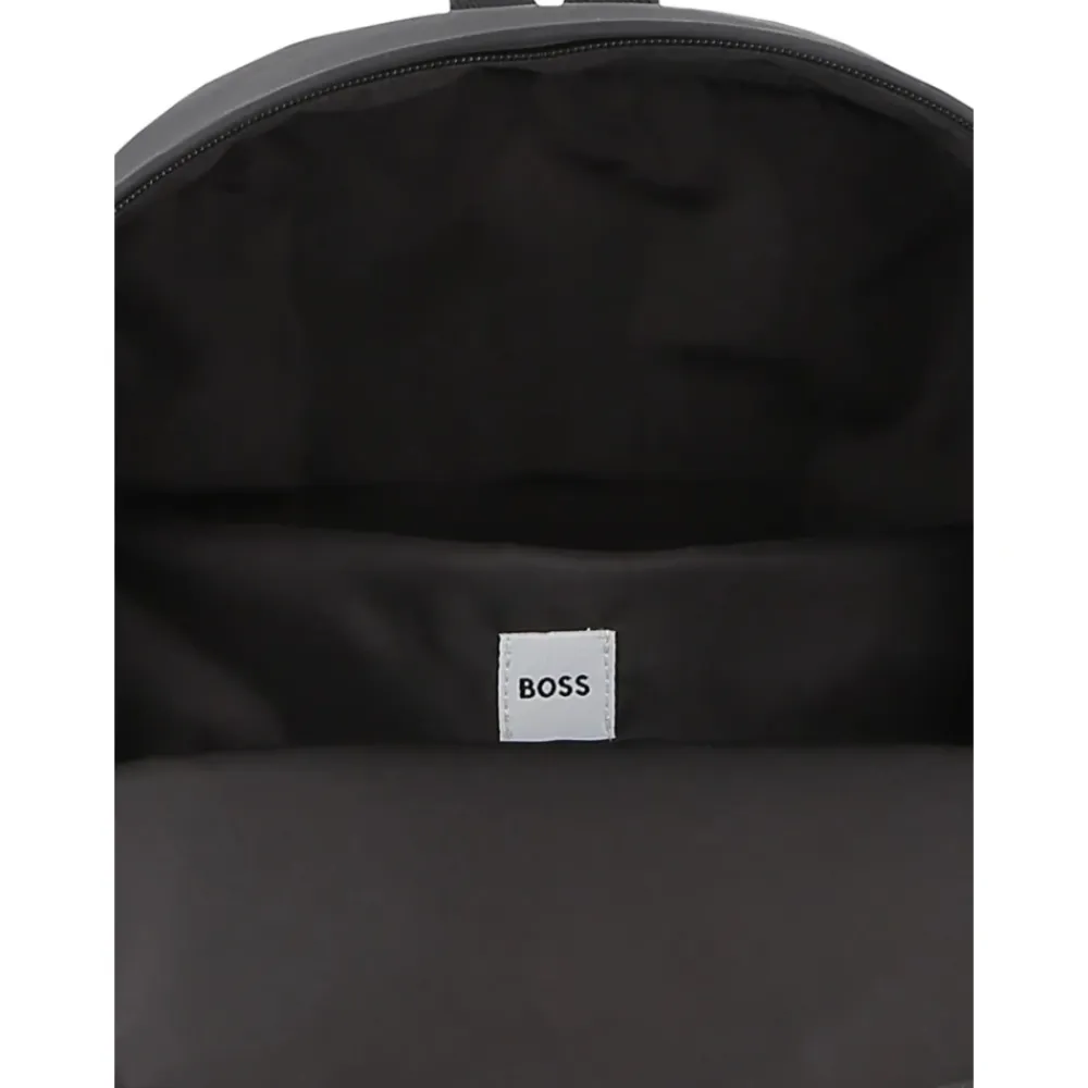 e Taschen mit Front-Reißverschlusstasche>Hugo Clearance