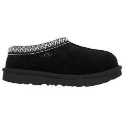 e Tasman II Hausschuhe>UGG Online