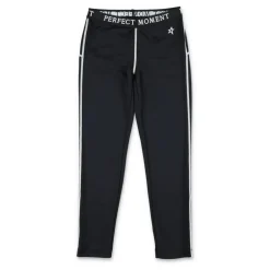 e Thermoleggings für Mädchen>Perfect Moment Outlet