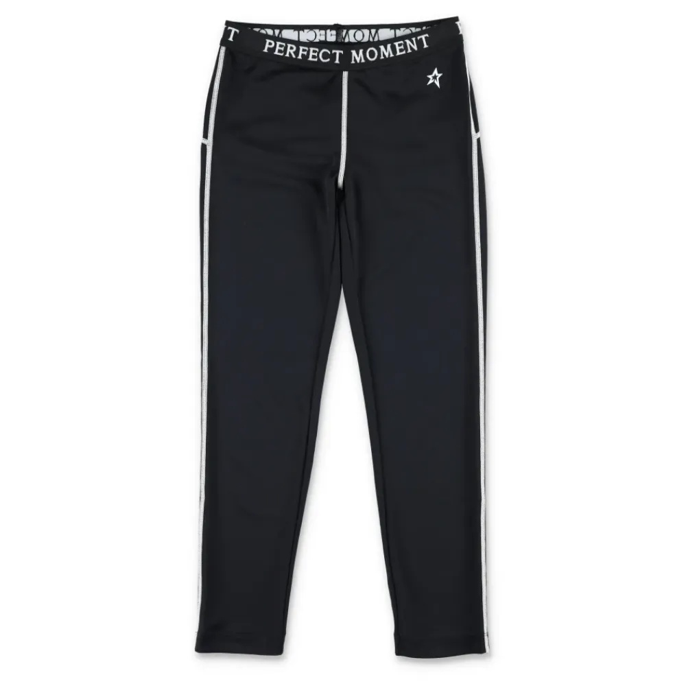e Thermoleggings für Mädchen>Perfect Moment Outlet