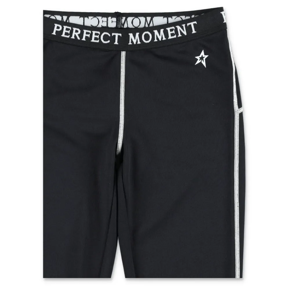 e Thermoleggings für Mädchen>Perfect Moment Outlet