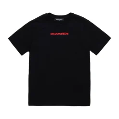 e T-Shirts und Polos>Dsquared2 Best