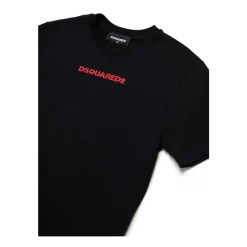 e T-Shirts und Polos>Dsquared2 Best