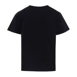 e T-Shirts und Polos>Balmain New