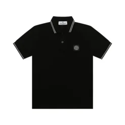 e T-Shirts und Polos>Stone Island Best