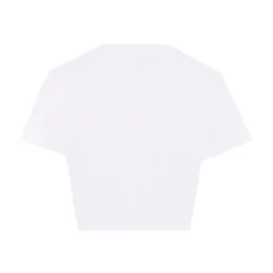 Schwarze T-Shirts und Polos>Balmain Sale