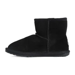 e Wallaby Schuhe><noscript><img width=