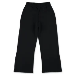 e Weite Jogginghose für Mädchen><noscript><img width=