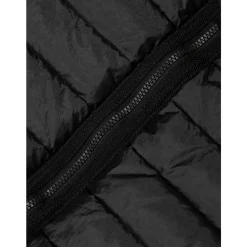 e Weste>Stone Island Hot