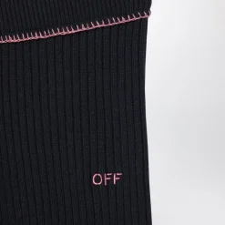 e Wolle Baumwolle Hose><noscript><img width=