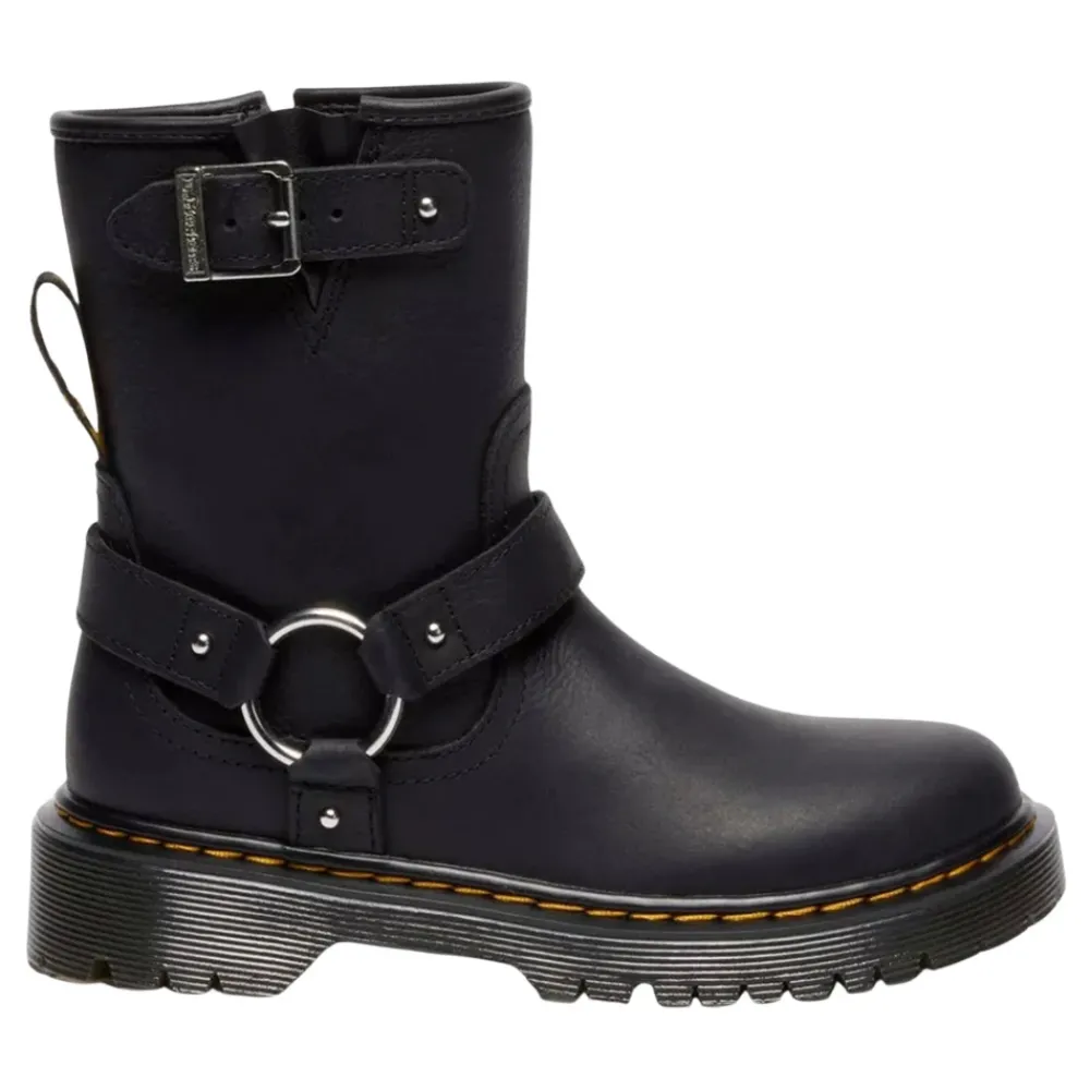 e Wyoming Klassische Stiefel>Dr. Martens
