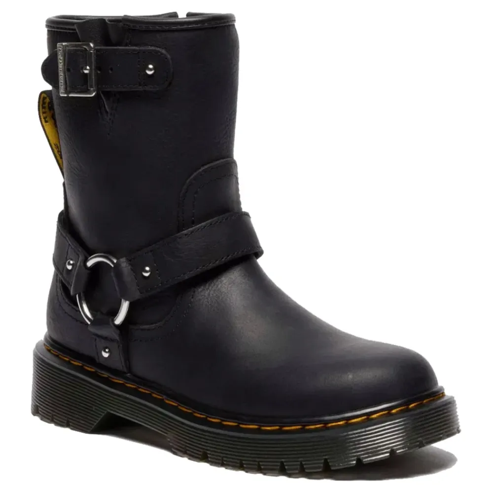 e Wyoming Klassische Stiefel>Dr. Martens