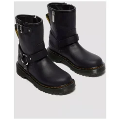 e Wyoming Klassische Stiefel><noscript><img width=