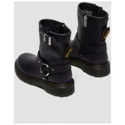 e Wyoming Klassische Stiefel><noscript><img width=