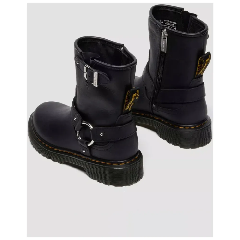 e Wyoming Klassische Stiefel>Dr. Martens