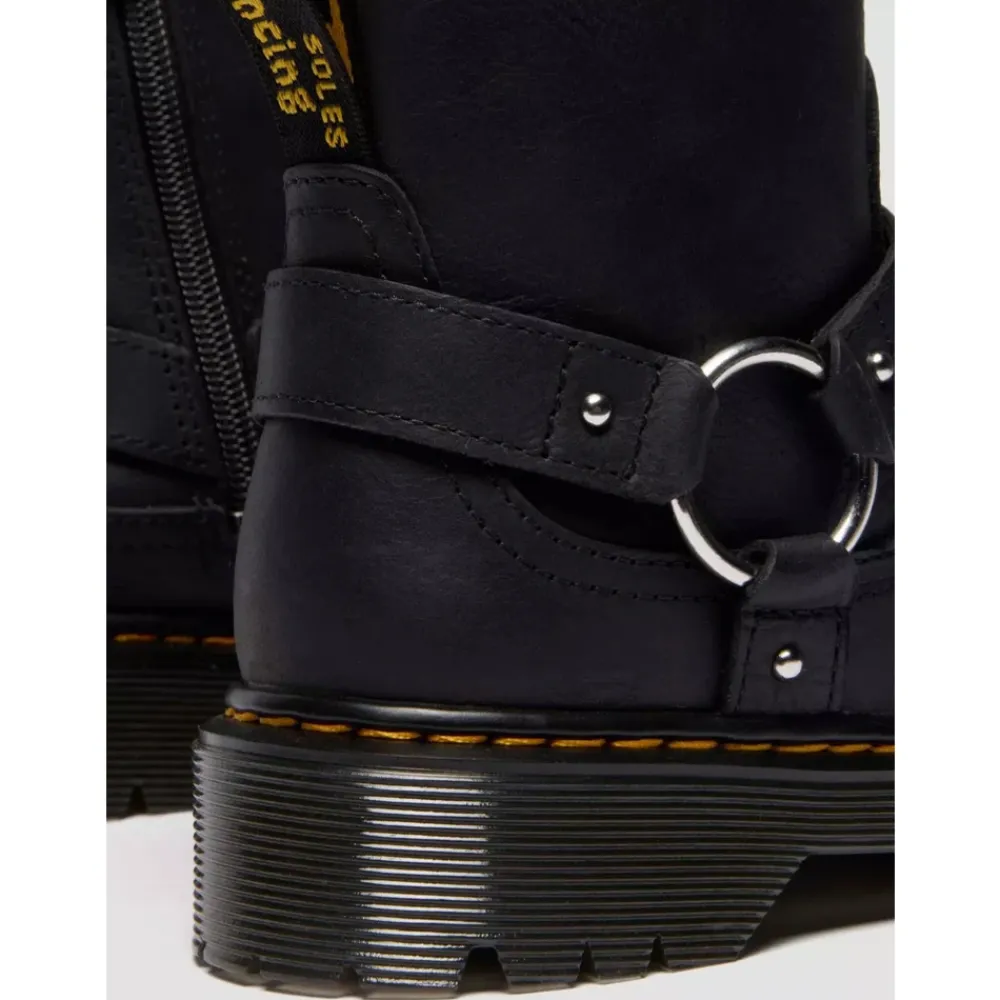 e Wyoming Klassische Stiefel>Dr. Martens