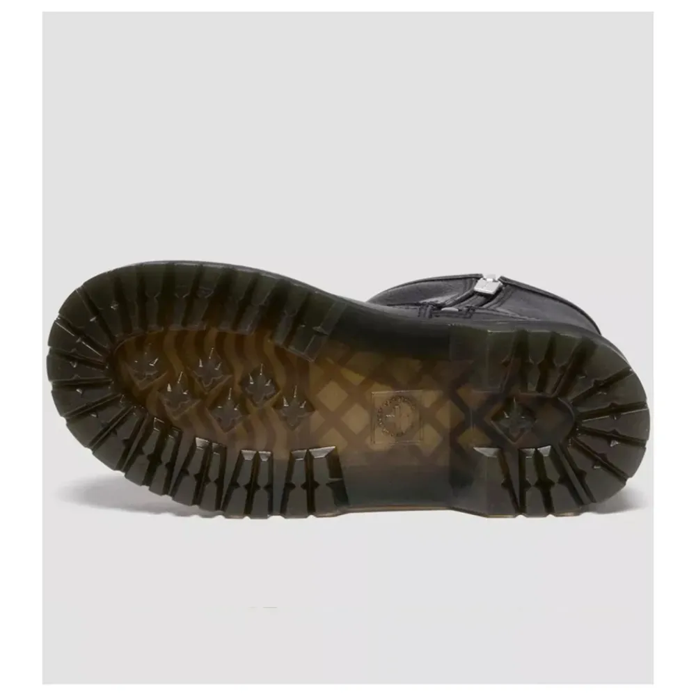 e Wyoming Klassische Stiefel>Dr. Martens