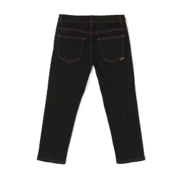 e Zigzag Skinny Jeans><noscript><img width=