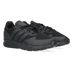 e ZX 1K C Low Sneakers>Adidas Hot