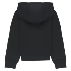 er Baumwollhoodie für Mädchen>Moncler Clearance