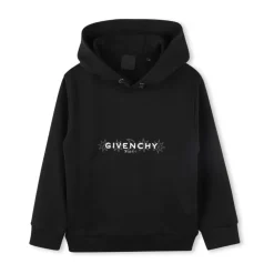 er Baumwollpullover Stilvolles Schichten>Givenchy Clearance