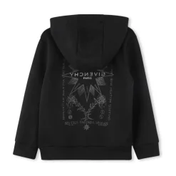 er Baumwollpullover Stilvolles Schichten>Givenchy Clearance
