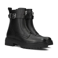 er Bikerstiefel MONK-K-63>Wysh Discount