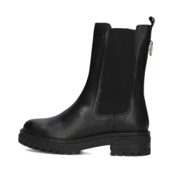 er Chelsea Boot MONK-K-05>Wysh Sale