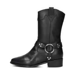 er Cowboystiefel NOLIA>Wysh Sale
