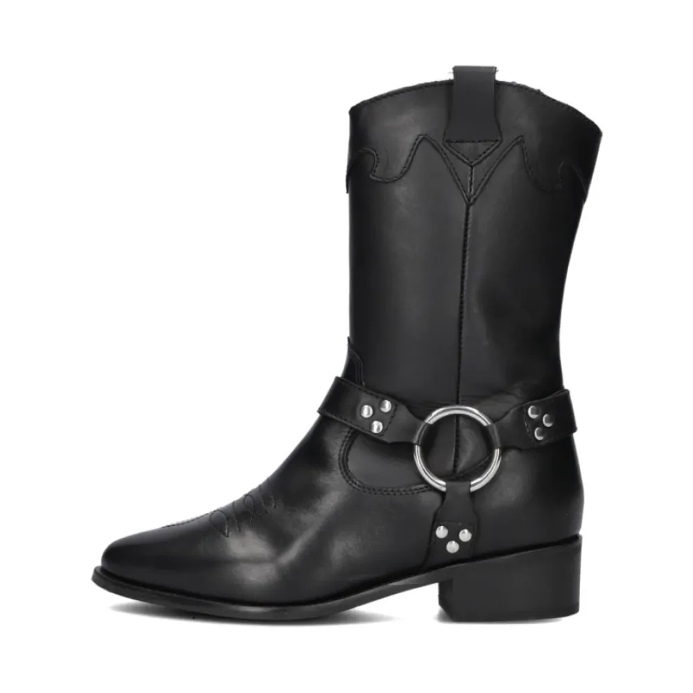 er Cowboystiefel NOLIA>Wysh Sale