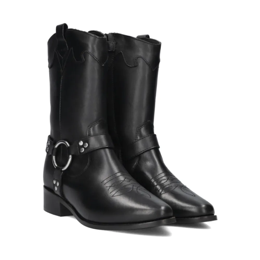 er Cowboystiefel NOLIA>Wysh Sale