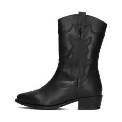 er Cowgirl Stiefel NOLIA>Wysh Sale