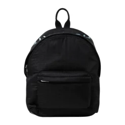 er Duffel-Rucksack>Givenchy Hot