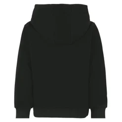 er Elefant Logo Kapuzenpullover>Kenzo Online