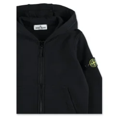 er Fleece-Zip-Hoodie><noscript><img width=