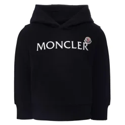 er Hoodie mit Logodruck>Moncler Online