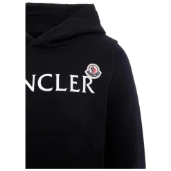 er Hoodie mit Logodruck><noscript><img width=