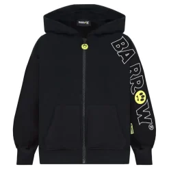 er Hoodie mit Stil 110>BARROW Clearance
