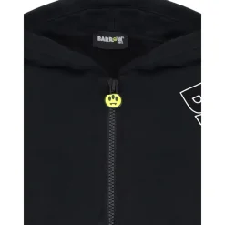 er Hoodie mit Stil 110><noscript><img width=