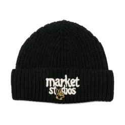 er Logo Hut für Jungen>MARKET Outlet