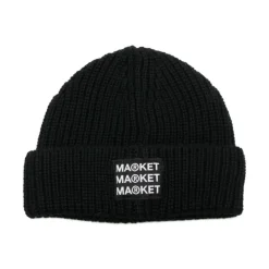 er Logo Hut für Jungen>MARKET Outlet